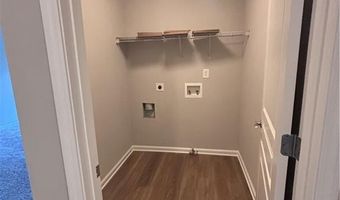 3567 York View Ct, Auburn, GA 30011