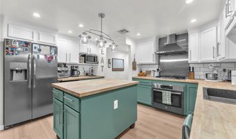 605 L Ave, Boulder City, NV 89005