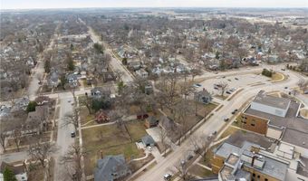 907 1st Dr NW, Austin, MN 55912
