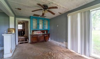 11784 Us-160, Ash Grove, MO 65604