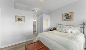 674 SANDY NECK Ln 102, Altamonte Springs, FL 32714