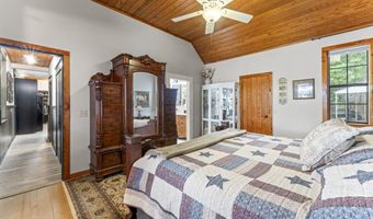 375 PEBBLE BEACH Rd, Ashville, AL 35953