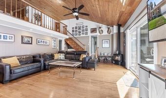 14903 Harrison Ave, Allen Park, MI 48101