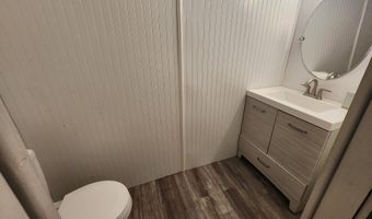 302 W 7th St, Bicknell, IN 47512