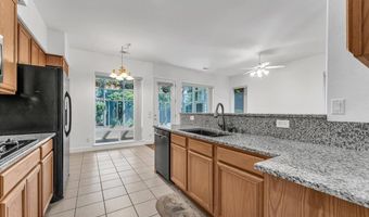 2761 Waterford Pl, Carson City, NV 89703