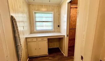 1350 Lee St, Arkadelphia, AR 71923