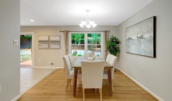 8302 NIGHTINGALE Ct, Annandale, VA 22003