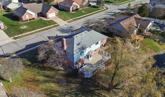 403 Southcreek Dr N, Indianapolis, IN 46217