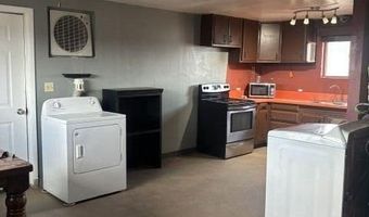 402 State Route 278, Carlin, NV 89822