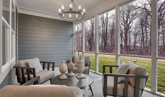 5126 Nettleton Way, Avon, IN 46123