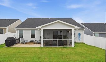 2435 Merrill Way, Boiling Springs, SC 29316