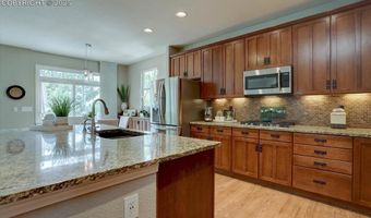 24556 E Ottawa Ave, Aurora, CO 80016