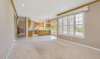 4688 Matterhorn Way, Antioch, CA 94531