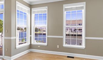 14 Osprey Ln 72, Bayville, NJ 08721