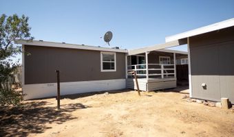 8925 Oleander Avenue Ave, California City, CA 93505