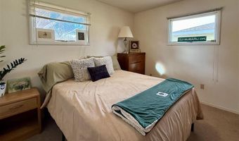 614 19th St, Cody, WY 82414