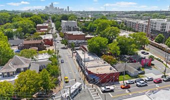 4017 Plaza Row Ct, Charlotte, NC 28205
