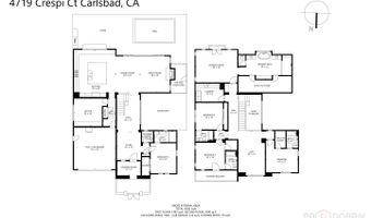 4719 Crespi Ct, Carlsbad, CA 92010