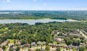 3789 Waterford Way, Antioch, TN 37013