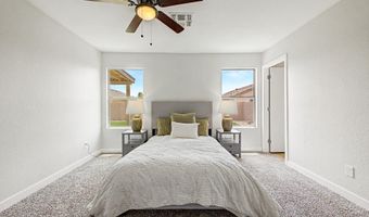 637 W KINGMAN Loop, Casa Grande, AZ 85122