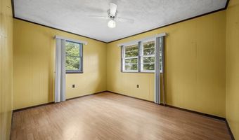 115 Shippingport Rd, Aliquippa, PA 15001