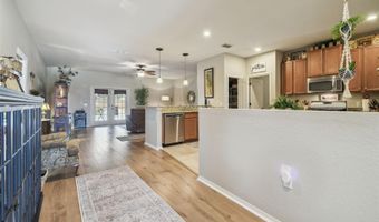 1933 GRIFFIN Trl, Bartow, FL 33830