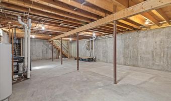 6786 VT Route 15, Cambridge, VT 05464