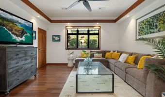 73-1425 KUKUNA St, Kailua Kona, HI 96740