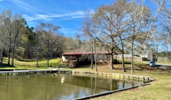 71 MARINA Pl, Adger, AL 35006