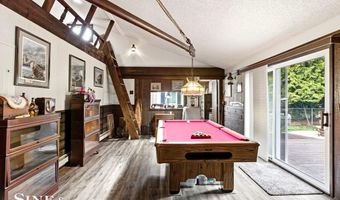829 Townsend Cresent W St, Algonac, MI 48001