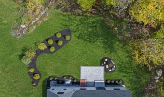 18 Grand Ave Lot 7, Bedford, NH 03110