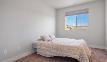 431 Dubois Ln, Genoa, NV 89411