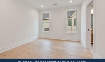 3113 8TH St N, Arlington, VA 22201