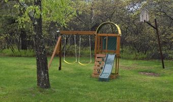 1977 Sun Valley Dr, Blakeslee, PA 18610