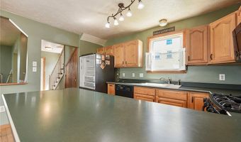 1925 Irwin St, Aliquippa, PA 15001