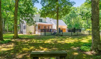 21897 LAVENDER Ln, Lewes, DE 19958