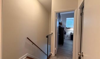 412 Bellevue Ave 9, Newport, RI 02840