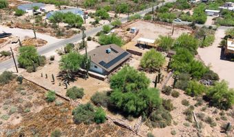 5919 E 12TH Ave, Apache Junction, AZ 85119