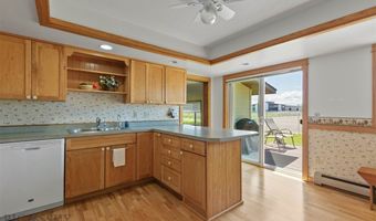 1385 Baldy Mountain Ln, Belgrade, MT 59714