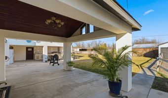 5726 Wood Rd SW, Albuquerque, NM 87105