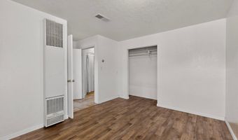 1935 El Dorado Loop, Bosque Farms, NM 87068