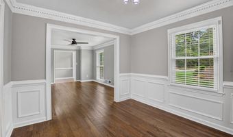 2982 Northbrook Dr, Atlanta, GA 30340
