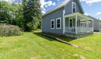 233 Depot St, Burke, VT 05871