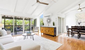 45-995 Wailele Rd 29, Kaneohe, HI 96744