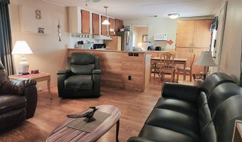 2420 W. 5th Ave 30, Apache Junction, AZ 85120