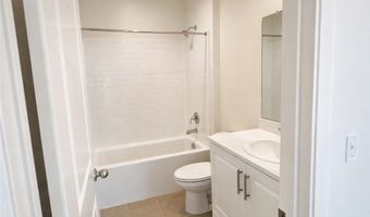 2450 E Agave St 1, Anaheim, CA 92806