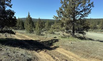 Bluebill Lane Lot 3, Bonanza, OR 97623