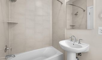 10413 FERNWOOD Rd, Bethesda, MD 20817
