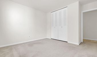 10661 MONTROSE Ave 202, Bethesda, MD 20814