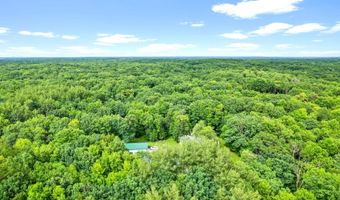 1425 131st Ave, Amery, WI 54001